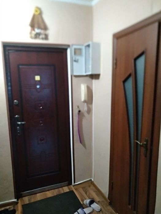 Квартира на вул. Восточна, 3 в Кривому Розі, ID 257101, фото №4