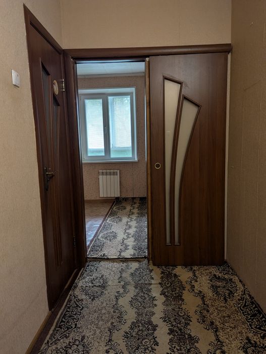 Квартира на вул. Восточна, 3 в Кривому Розі, ID 257101, фото №5