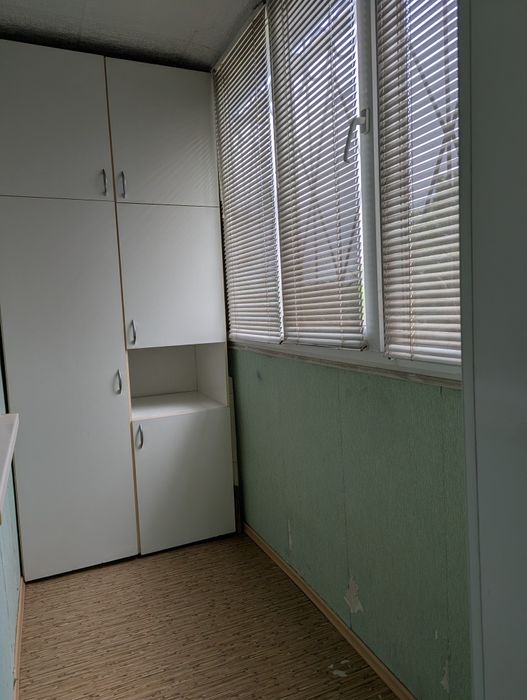 Квартира на вул. Восточна, 3 в Кривому Розі, ID 257101, фото №8