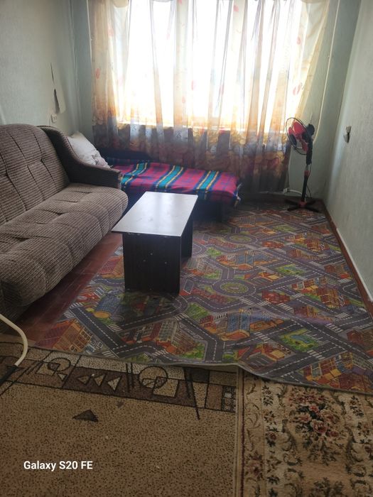 Квартира на вул. Домобудівників, 6 в Кривий Ріг, ID 403527, фото №2