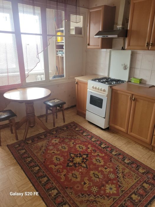 Квартира на вул. Домобудівників, 6 в Кривий Ріг, ID 403527, фото №4