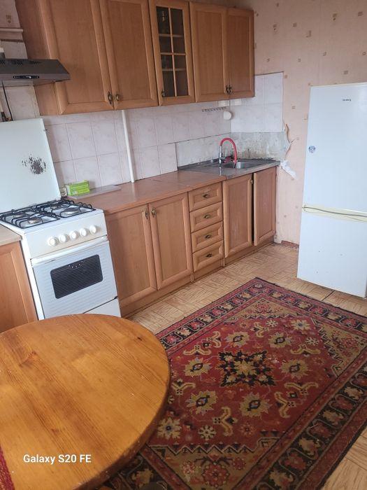 Квартира на вул. Домобудівників, 6 в Кривий Ріг, ID 403527, фото №5
