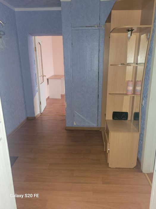 Квартира на вул. Домобудівників, 6 в Кривому Розі, ID 403527, фото №7