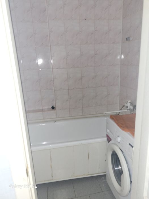 Квартира на вул. Домобудівників, 6 в Кривому Розі, ID 403527, фото №9