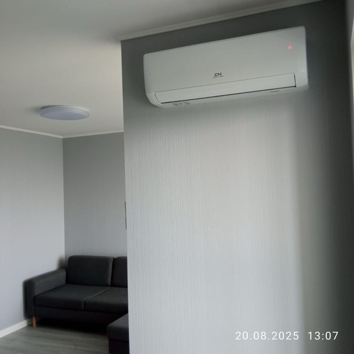Квартира на вул. Лісова, 3 в Києві, ID 312083, фото №5