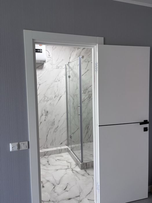 Квартира на вул. Лісова, 3 в Києві, ID 312083, фото №8