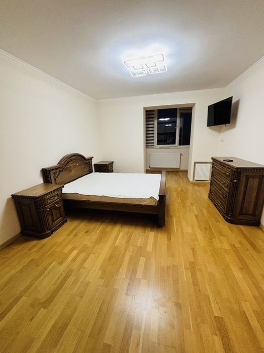 Квартира в Івано-Франківськ, ID 325000, фото №5