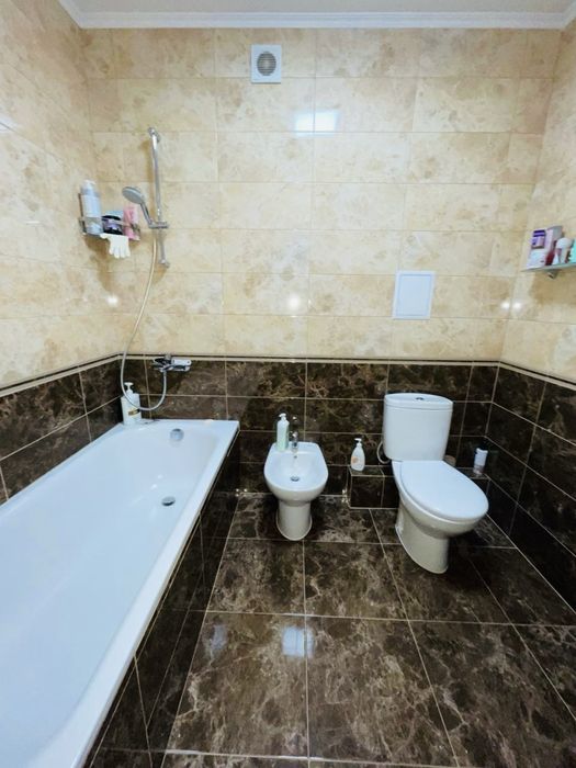 Квартира в Івано-Франківську, ID 325000, фото №6