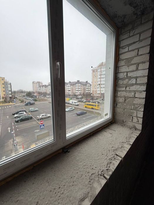 Квартира на вул. Бориса Гмирі, 7 в Києві, ID 238342, фото №3