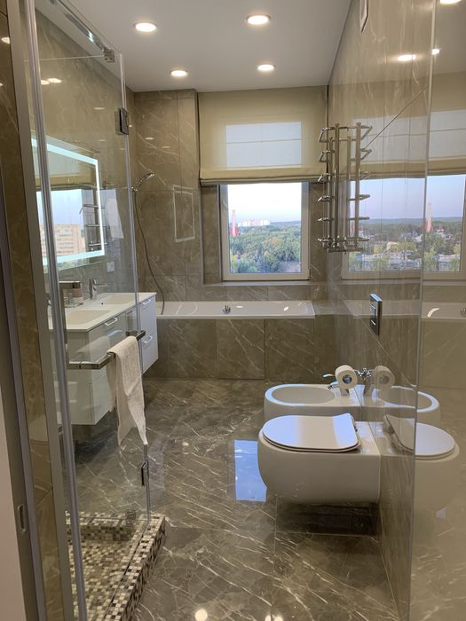 Квартира на вул. Культури, 20в в Харкові, ID 203893, фото №12