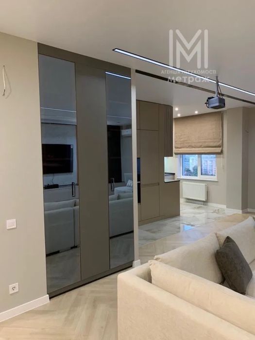 Квартира на вул. Культури, 20в в Харкові, ID 203893, фото №10
