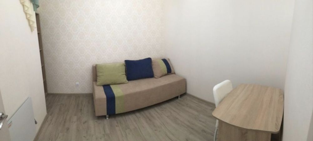 Квартира на Приморський в Одесі, ID 316856, фото №5