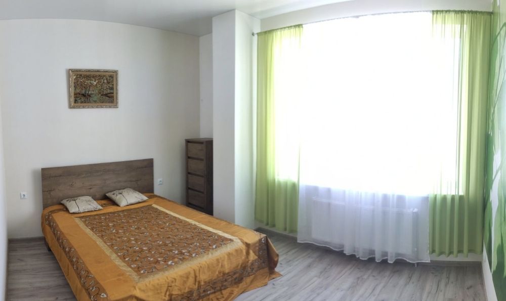 Квартира на Приморський в Одесі, ID 316856, фото №7