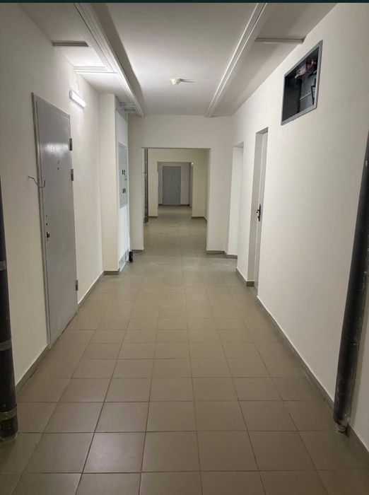 Квартира на вул. Бориса Гмирі, 22Б в Києві, ID 204096, фото №13
