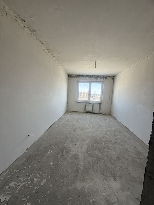 Квартира на вул. Бориса Гмирі, 22Б в Києві, ID 204096, фото №16