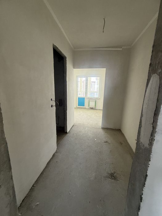 Квартира на вул. Бориса Гмирі, 22Б в Києві, ID 204096, фото №18