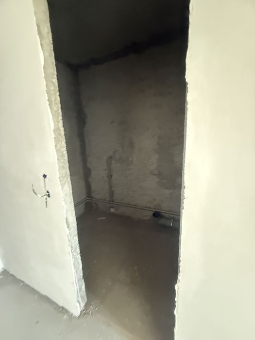 Квартира на вул. Бориса Гмирі, 22Б в Києві, ID 204096, фото №19
