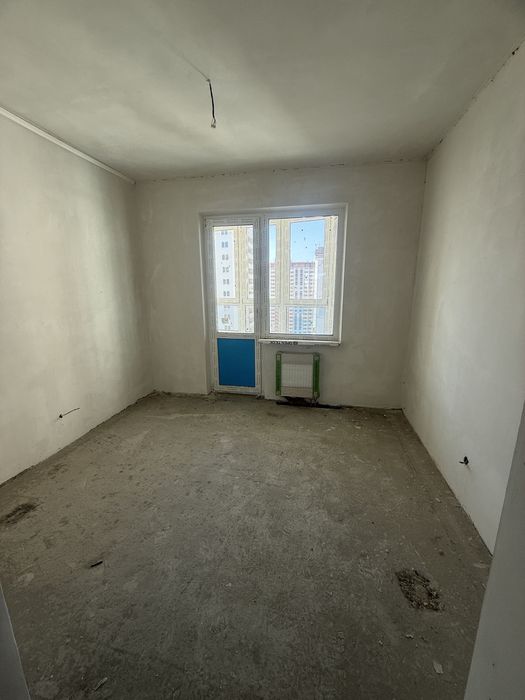 Квартира на вул. Бориса Гмирі, 22Б в Києві, ID 204096, фото №20
