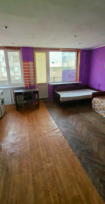 Квартира на вул. Вірменська, 27/31 в Києві, ID 186627, фото №4
