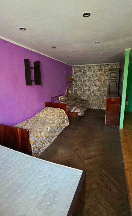 Квартира на вул. Вірменська, 27/31 в Києві, ID 186627, фото №7