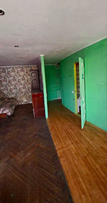 Квартира на вул. Вірменська, 27/31 в Києві, ID 186627, фото №8