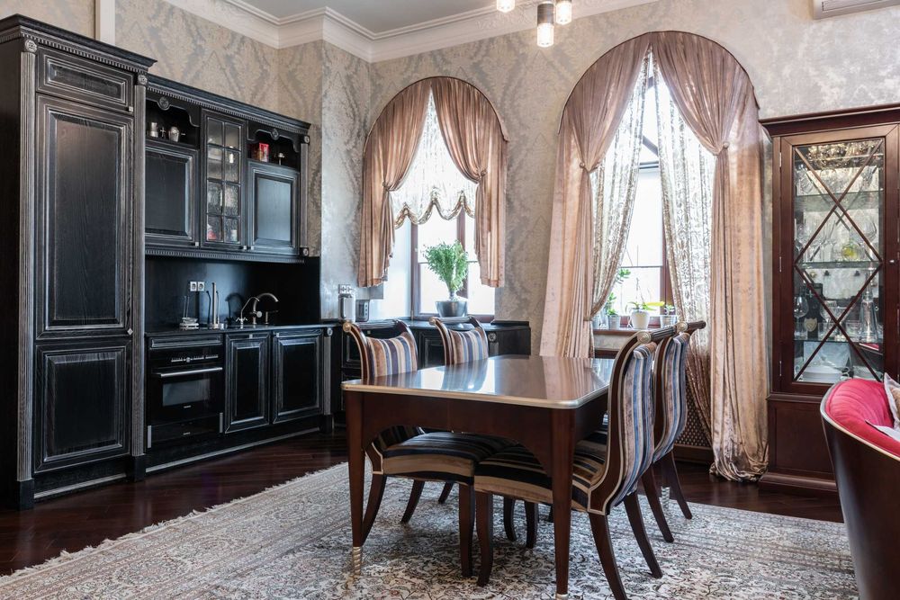 Квартира на вул. Січових Стрільців, 10 в Києві, ID 183769, фото №2