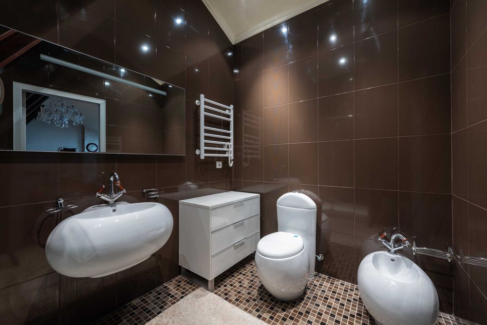 Квартира на вул. Січових Стрільців, 10 в Києві, ID 183769, фото №7