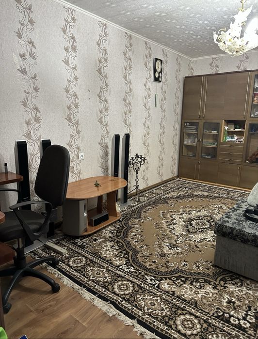 Квартира на Бахмутська, 1 в Краматорську, ID 407695, фото №2