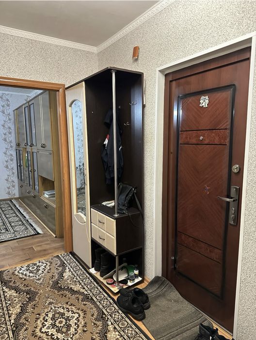 Квартира на Бахмутська, 1 в Краматорську, ID 407695, фото №4