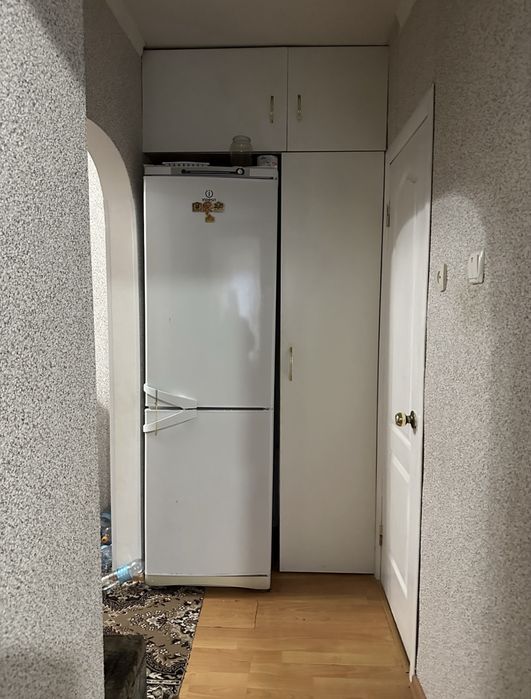 Квартира на Бахмутська, 1 в Краматорську, ID 407695, фото №6
