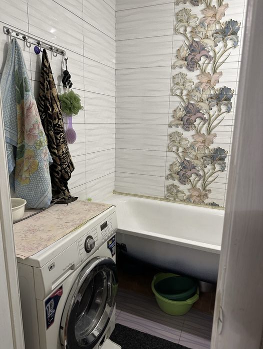 Квартира на Бахмутська, 1 в Краматорську, ID 407695, фото №7