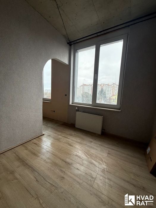 Квартира — Івано-Франківськ в Івано-Франківську, ID 383609, фото №3