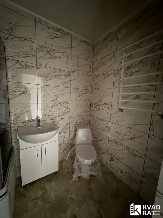 Квартира — Івано-Франківськ в Івано-Франківську, ID 383609, фото №4