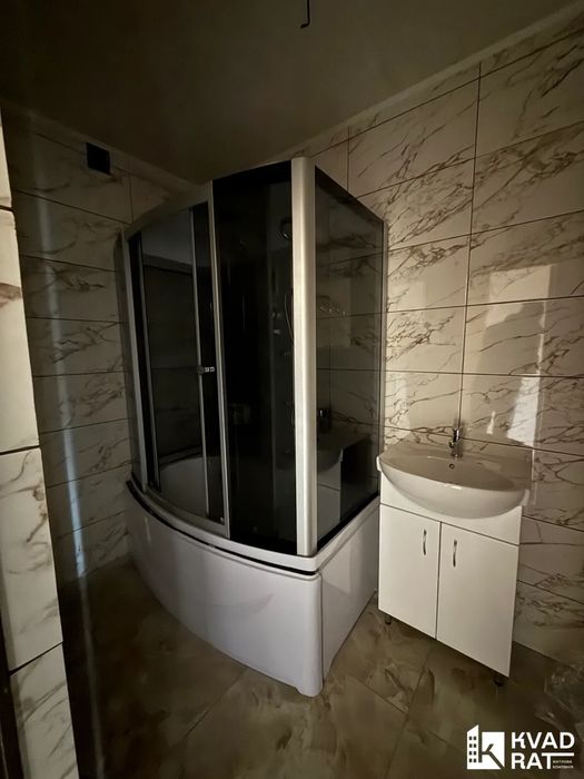 Квартира — Івано-Франківськ в Івано-Франківську, ID 383609, фото №5