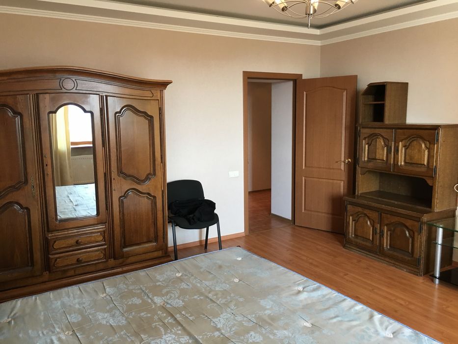Квартира на вул. Мачтова в Одесі, ID 174666, фото №1