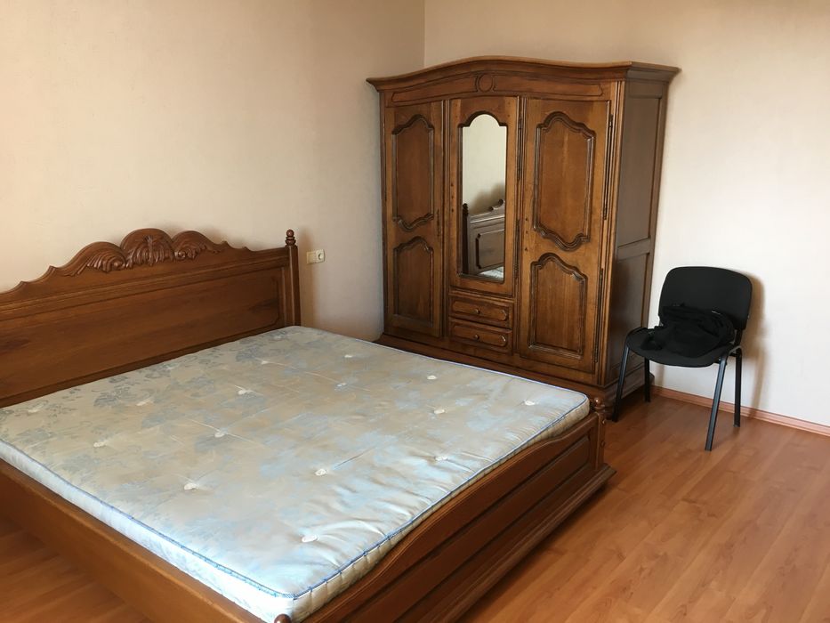 Квартира на вул. Мачтова в Одесі, ID 174666, фото №2