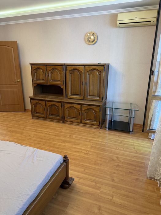 Квартира на вул. Мачтова в Одесі, ID 174666, фото №11