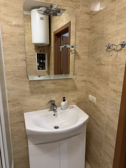 Квартира на вул. Мачтова в Одесі, ID 174666, фото №13