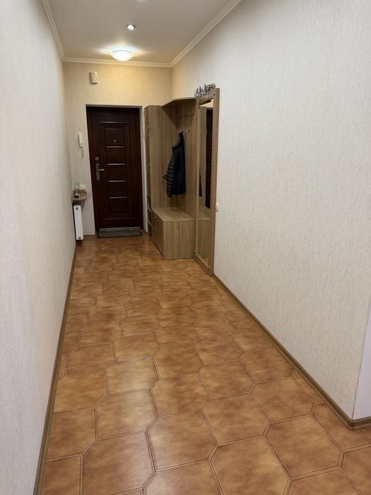 Квартира на вул. Мачтова в Одесі, ID 174666, фото №16