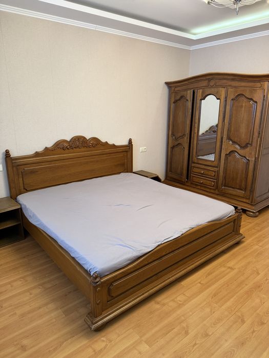 Квартира на вул. Мачтова в Одесі, ID 174666, фото №17