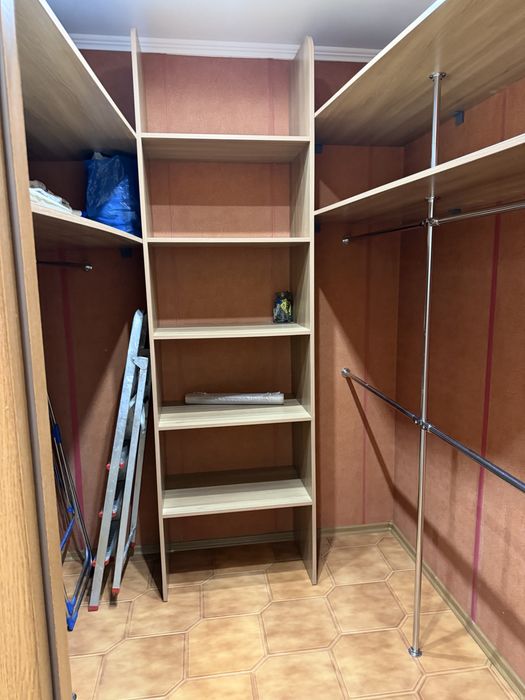 Квартира на вул. Мачтова в Одесі, ID 174666, фото №18