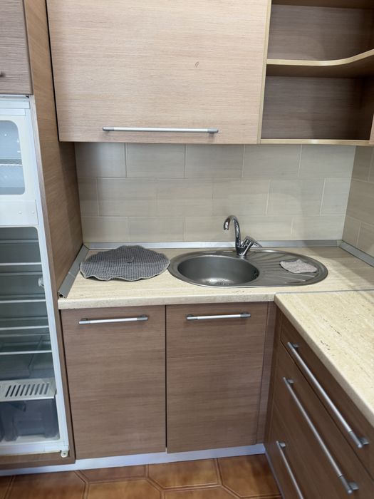 Квартира на вул. Мачтова в Одесі, ID 174666, фото №20