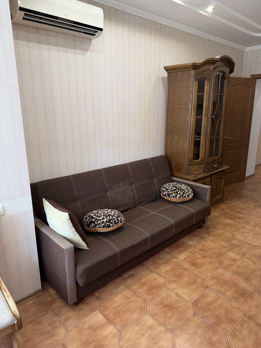 Квартира на вул. Мачтова в Одесі, ID 174666, фото №21