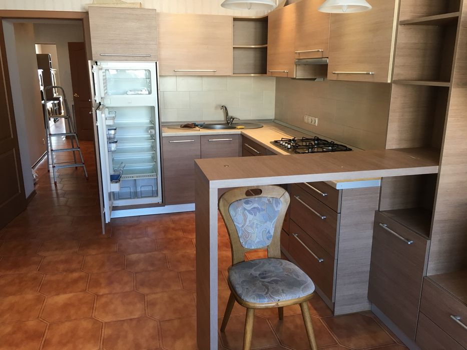 Квартира на вул. Мачтова в Одесі, ID 174666, фото №4