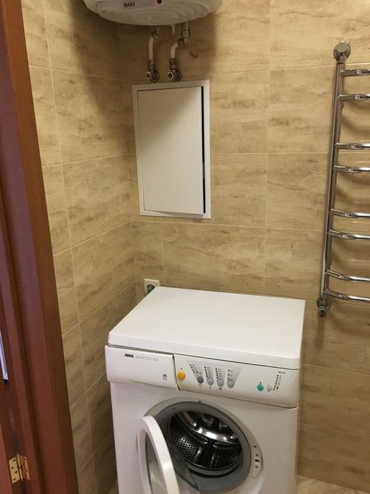 Квартира на вул. Мачтова в Одесі, ID 174666, фото №5