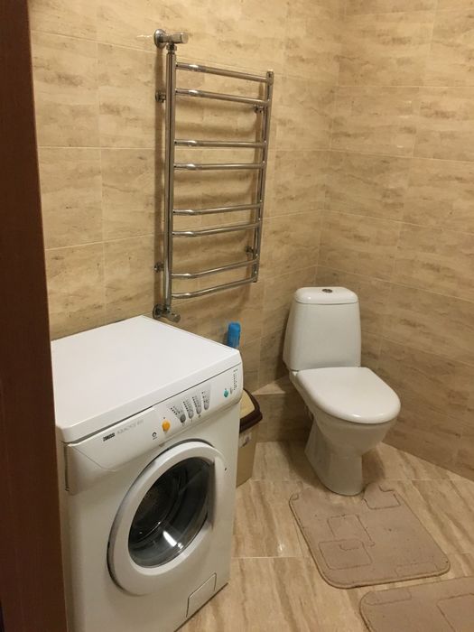 Квартира на вул. Мачтова в Одесі, ID 174666, фото №6