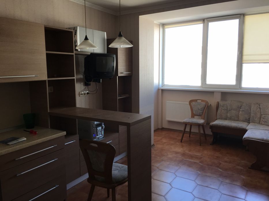 Квартира на вул. Мачтова в Одесі, ID 174666, фото №8