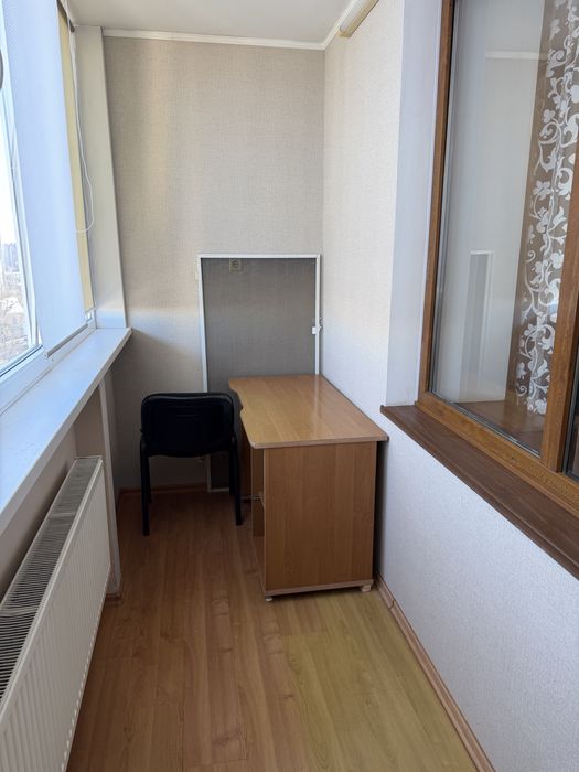 Квартира на вул. Мачтова в Одесі, ID 174666, фото №9
