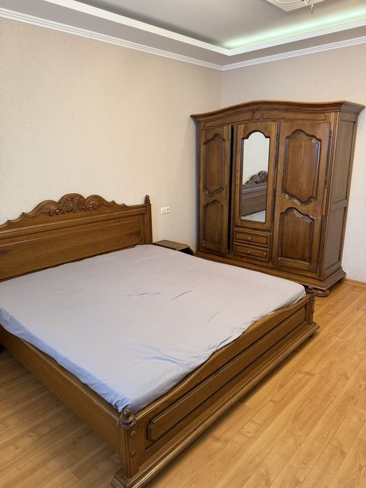 Квартира на вул. Мачтова в Одесі, ID 174666, фото №10