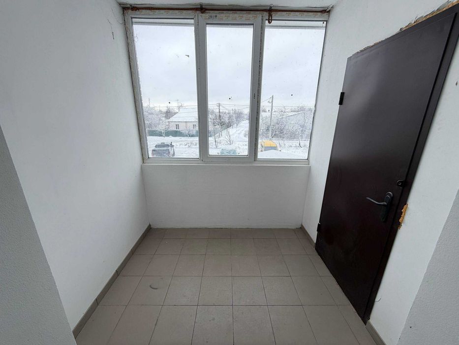 Квартира на мкр. Боженка в Полтаві, ID 368517, фото №11